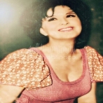 Souad hosny